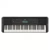 Yamaha PSR-E283 - teclado