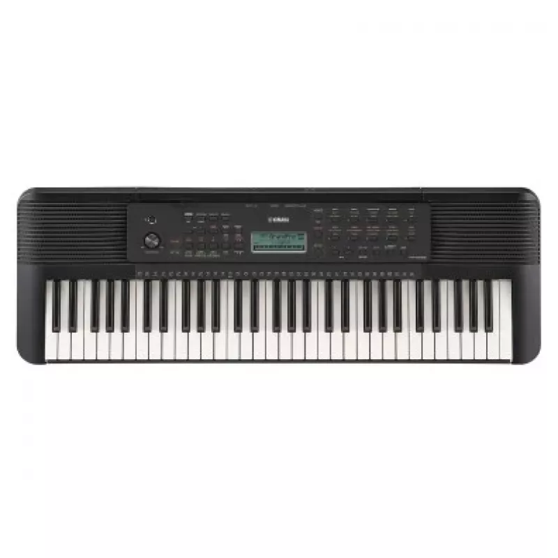 Yamaha PSR-E283 - teclado