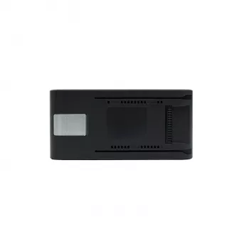 Bateria Jimmy H8 Flex 2000mAh — Bateria de substituição para aspirador de mão Jimmy H8 Flex