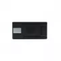 Bateria Jimmy H8 Flex 2000mAh — Bateria de substituição para aspirador de mão Jimmy H8 Flex