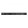 LANCOM GS-4554XUP - Switch - L3 - gerido - 24 x 100/1000/2,5G (PoE++) + 24 x 10/100/1000 (PoE+) + 4 x SFP+ + 2 x QSFP+ - Desktop, montagem em rack - PoE++ (1440 W) (61884)
