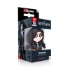Porta-chaves 3D Good Loot The Witcher 3 - Yennefer