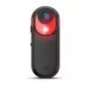 Radar de marcha-atrás com câmara Garmin Varia RCT716 — sem fios, IPX7, ângulo de visão de 220°, até 10 h de autonomia, 147 g