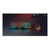 SteelSeries Apex Pro Mini Gen 3 teclado gaming, disposição US