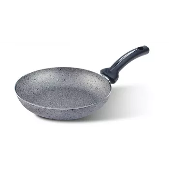 Frigideira PENSOFAL PEN 8006