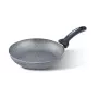 Frigideira PENSOFAL PEN 8006