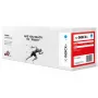 Toner para Canon MF752 TC-069CXN CY 100% novo
