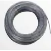Fio para roçadeira Metabo 628430000 30 m 2 mm cinzento