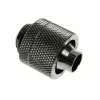King Kits WABU-021 preto