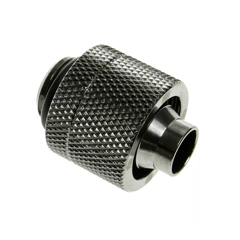 King Kits WABU-021 preto