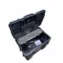 Caixa de ferramentas XL Roc Pro Gear 2.0 Keter