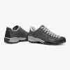 Sapatos mojito-shark-41.5 SCARPA