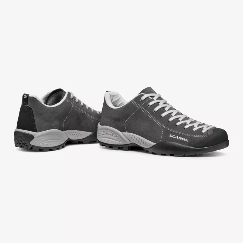 Sapatos mojito-shark-41.5 SCARPA