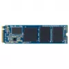 OWC 4,0 TB Aura P12 M.2 NVMe SSD de alto desempenho para caixa e - Disco de estado sólido - NVMe