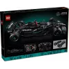 LEGO Technic 42171 Mercedes-AMG F1 W14 E Performance, escala 1:8, 1642 peças, 18+