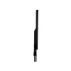Tracer 47706 Lumi Pro Painel de luz