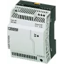Fonte de alimentação Phoenix STEP-PS/ 1AC/24DC/2.5 60 W cinzento (2868651)