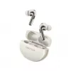 Auscultadores Buds Pro3 Lunar Radiance