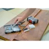 Suporte universal padrão magnético Impact Control Bosch 2608522321