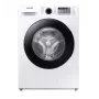 Máquina de lavar roupa Samsung WW70AGAS21AH 7 kg, classe energética D