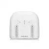Zyxel ACCESSORY-ZZ0102F acessório para ponto de acesso WLAN tampa de cobertura