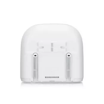 Zyxel ACCESSORY-ZZ0102F acessório para ponto de acesso WLAN tampa de cobertura
