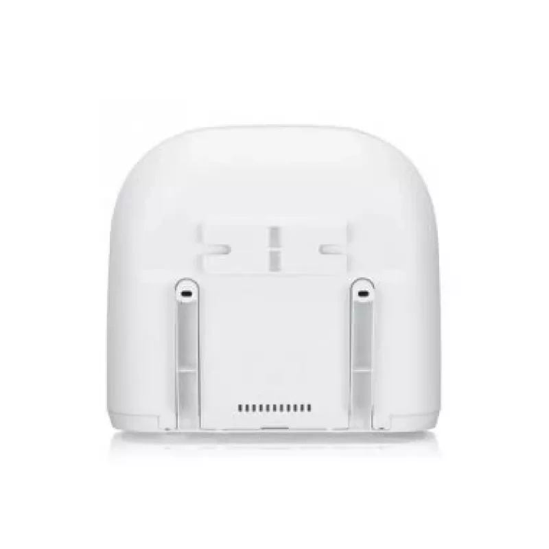 Zyxel ACCESSORY-ZZ0102F acessório para ponto de acesso WLAN tampa de cobertura
