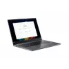 Portátil Acer TravelMate P4 TMX414-51-TCO 14