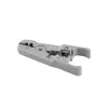 Descarnador de cabos Lanberg NT-0101 cinzento