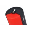 Altifalante portátil Toshiba Fab TY-WSP70, vermelho