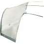 Conector para Coleman Event Shelter Driveaway L — cinzento-claro (MPN 2181829)