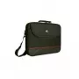 PEDEA Trendline-Bag - Bolsa para portátil - 46,7 cm (18.4) - preto (66067020)