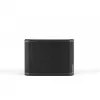 Subwoofer ativo dBTechnologies SUB 915 15