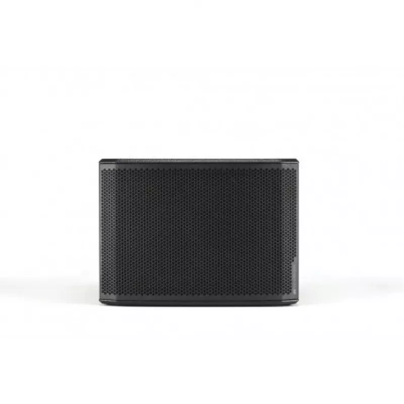 Subwoofer ativo dBTechnologies SUB 915 15