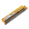 Prolimatech PK-3 Nano Aluminium pasta térmica, 1,5 g