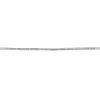 Cabo de patch LAN Extralink Cat.5e UTP 2 m, RJ-45 a RJ-45, cinzento