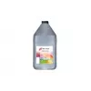 Static Control RECARGA DE TONER HP CF400/CF410/CF530/CF540/W2030 CRG-045/CRG-046/CRG-055