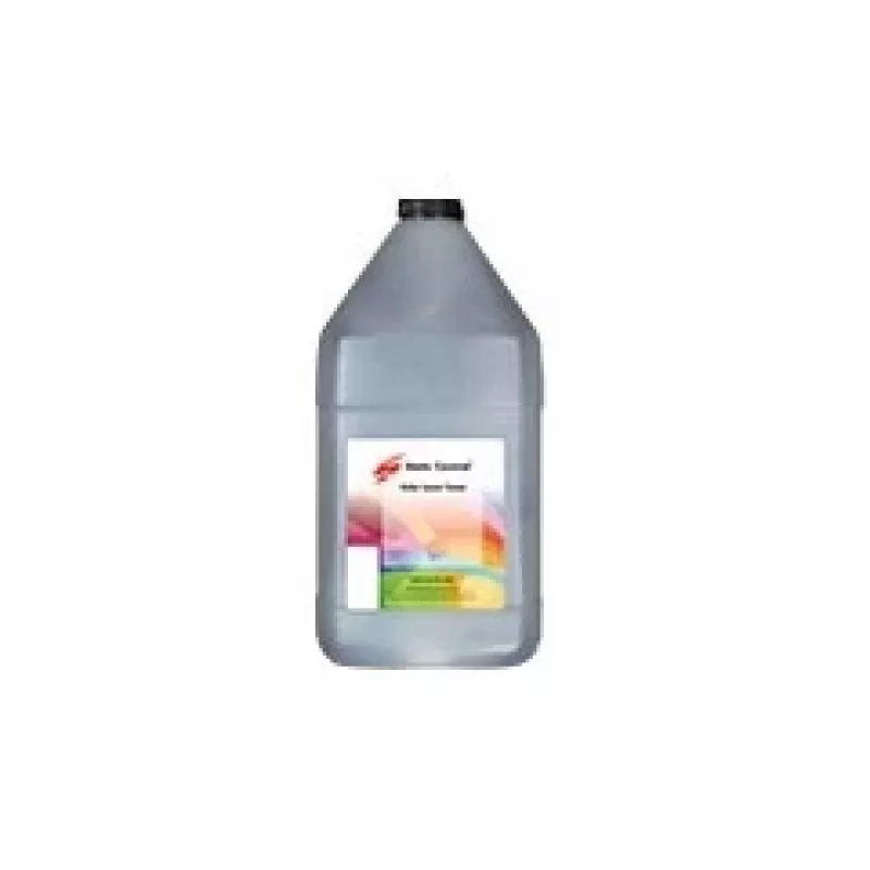 Static Control RECARGA DE TONER HP CF400/CF410/CF530/CF540/W2030 CRG-045/CRG-046/CRG-055