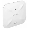 Ruijie Networks RG-RAP6260(G) Ponto de acesso sem fios 1775 Mbit/s Branco Power over Ethernet (PoE)