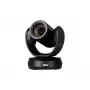 AVer CAM520 Pro3 8 MP preto 1920 x 1080 píxeis 60 fps Sony
