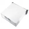 Caixa de computador Silverstone SST-RM41-506 Rack