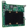 HBA Fibre Channel HP Enterprise QMH2672 16Gb FC