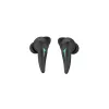 Auscultadores White Shark GEB-TWS96 Titan preto