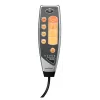 Tapete de massagem Medisana MM 825