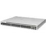 Switch gerido Alcatel-Lucent OmniSwitch 6560