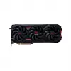 Placa gráfica PowerColor Red Devil Radeon RX 9070 XT 16GB GDDR6 PCIe 5.0
