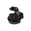 Bomba Alphacool DC-LT 2600