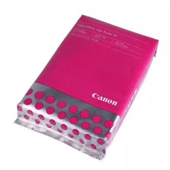 Toner Oce CW 700 magenta (1070036652) (9786B003AA) (9786B005AA)