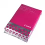 Toner Oce CW 700 magenta (1070036652) (9786B003AA) (9786B005AA)
