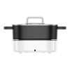 Panela multifuncional Xiaomi Hot Pot 6L